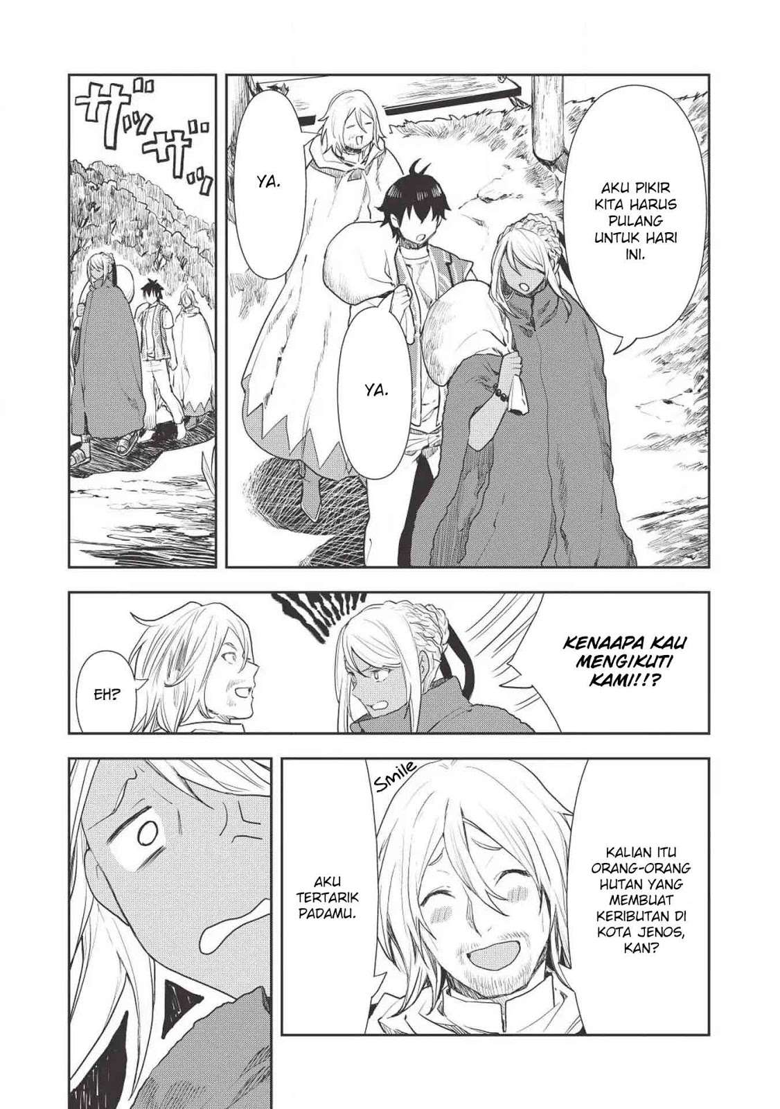 Chapter 16 - halaman 10