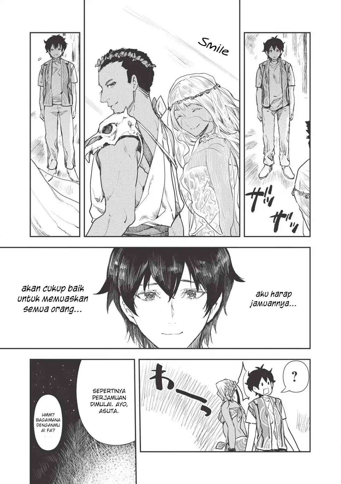 Chapter 15 - halaman 11
