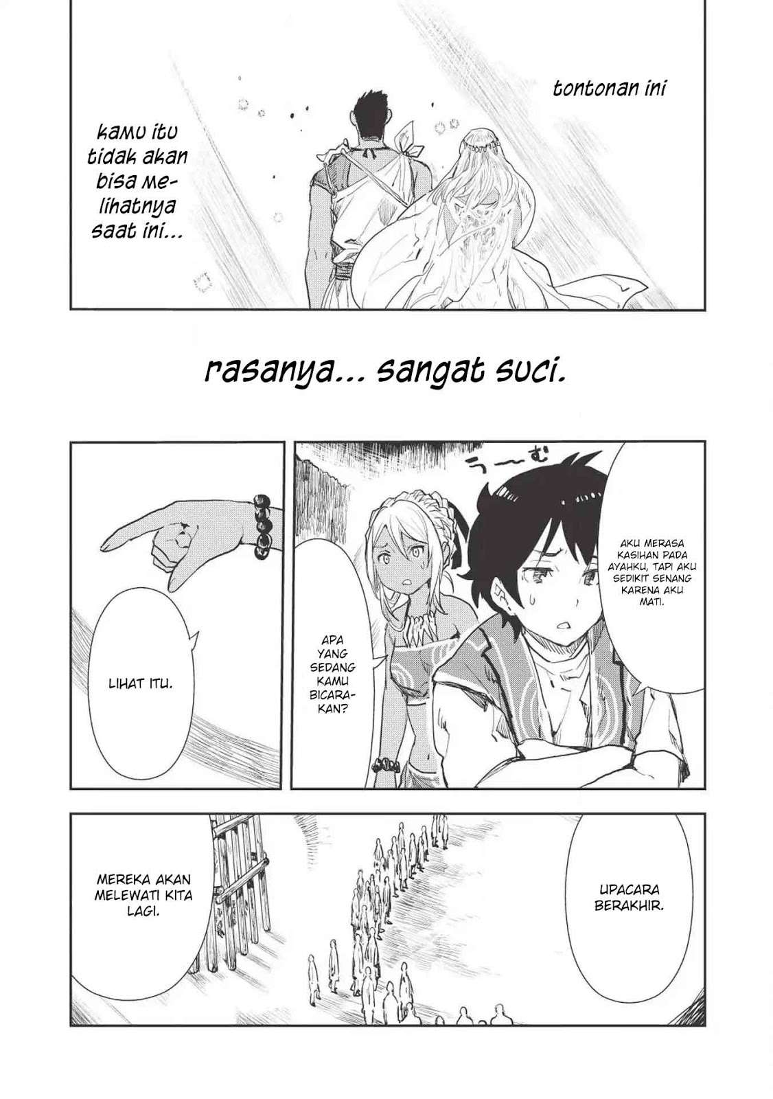 Chapter 15 - halaman 10