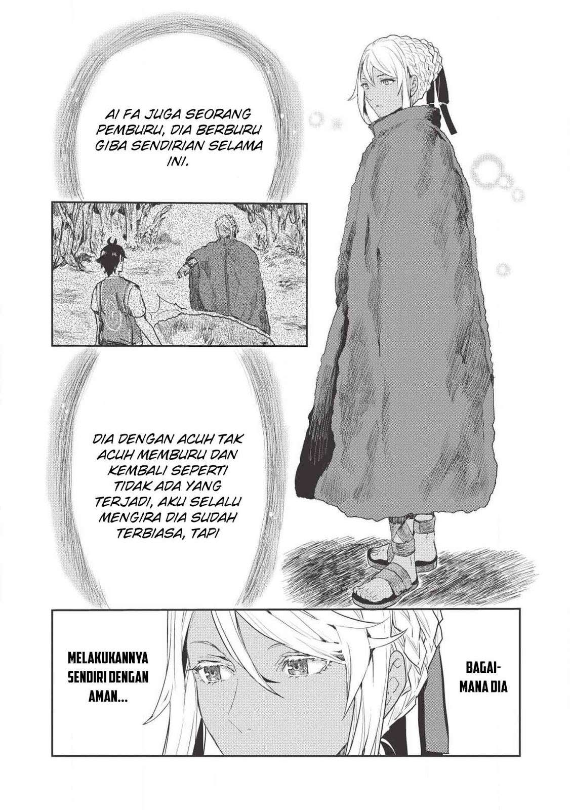 Chapter 13 - halaman 11