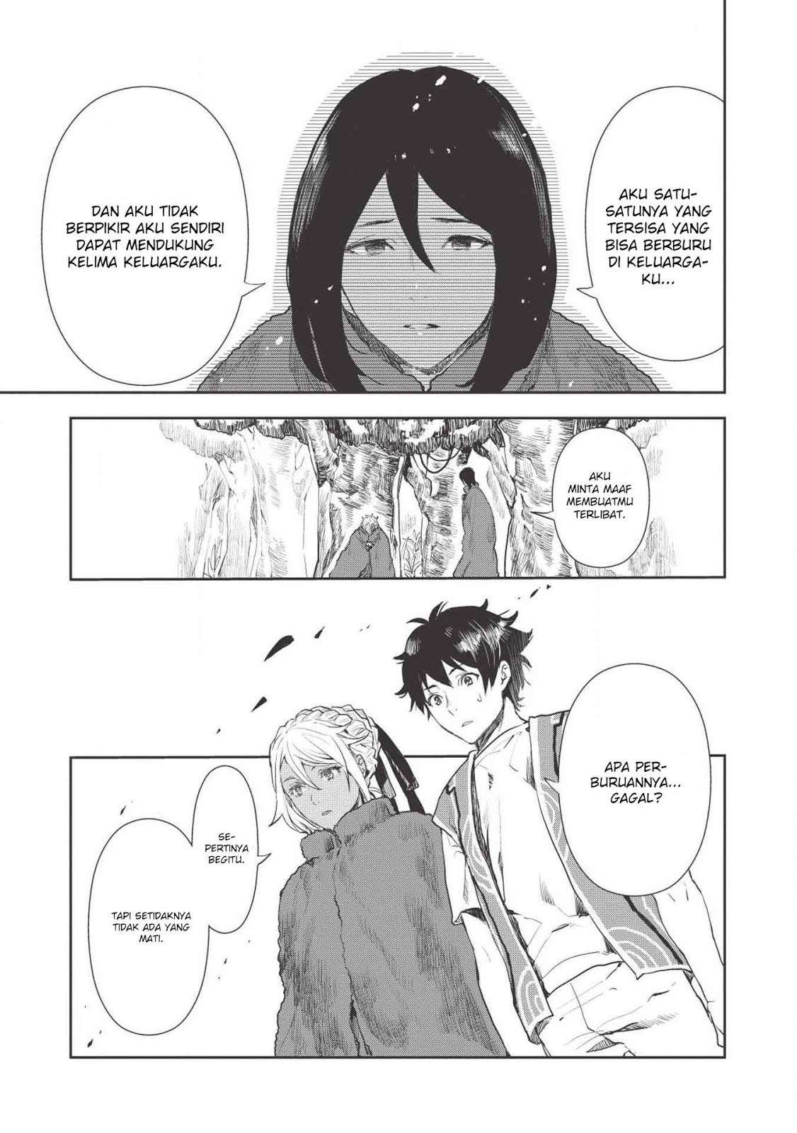 Chapter 13 - halaman 10
