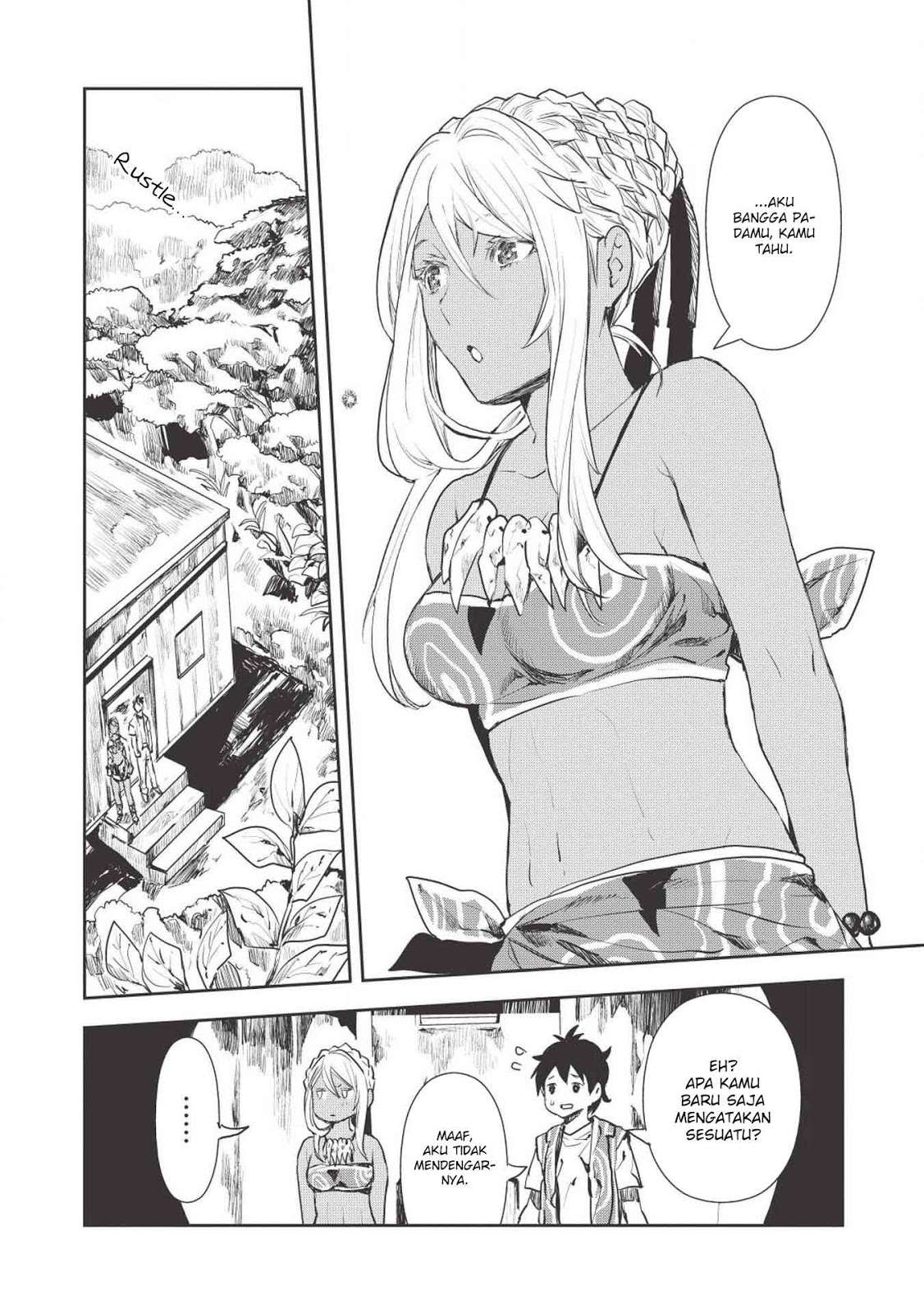 Chapter 12 - halaman 11