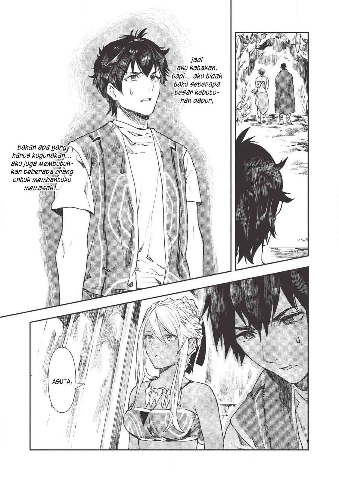 Chapter 12 - halaman 10