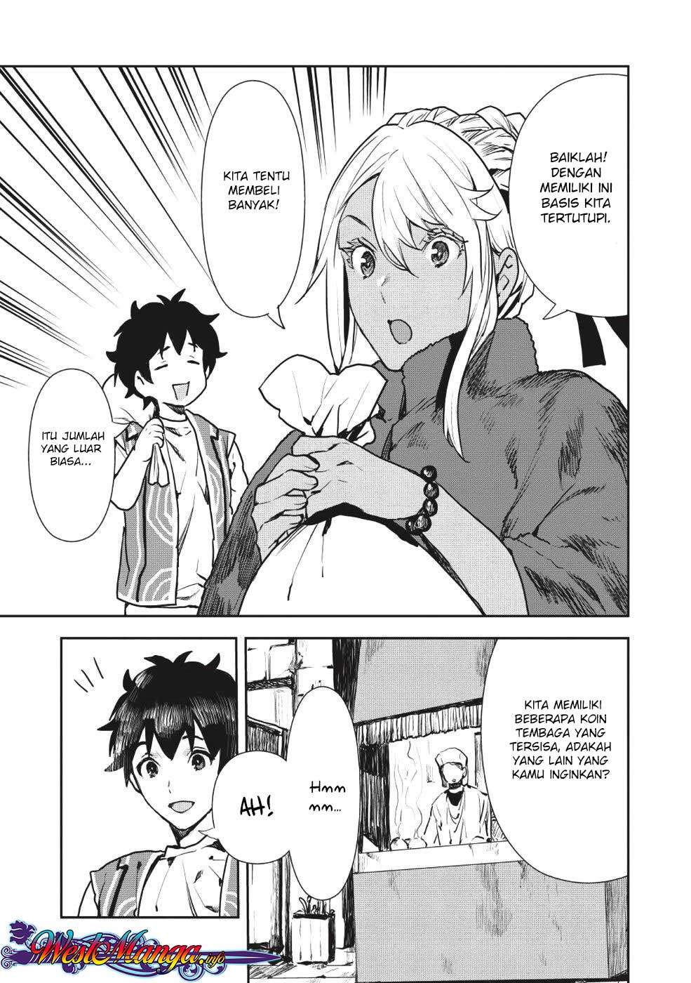 Chapter 11 - halaman 11