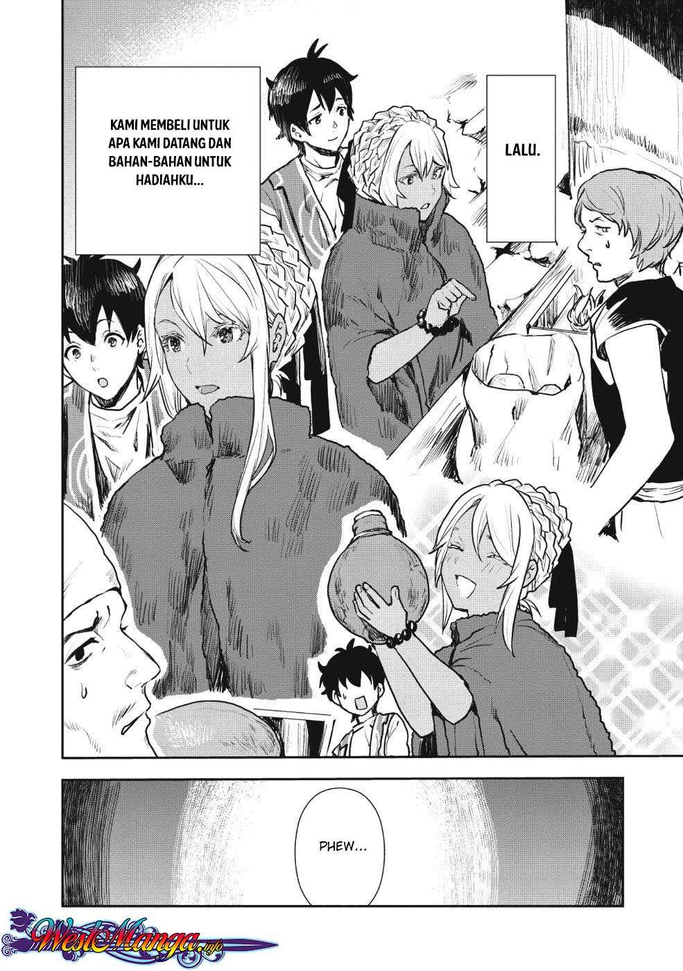 Chapter 11 - halaman 10