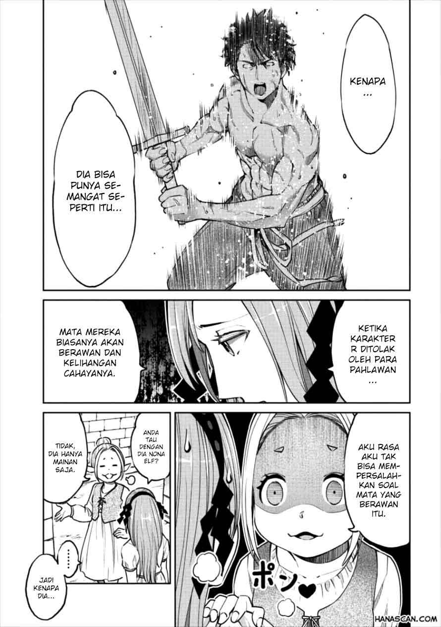 Chapter 2 - halaman 10