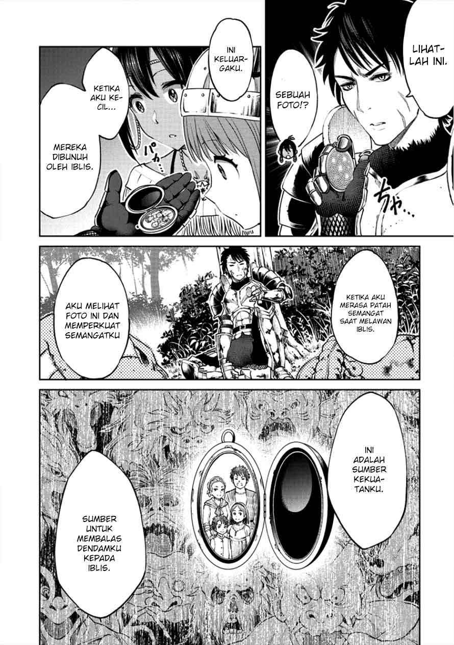Chapter 1.2 - halaman 11