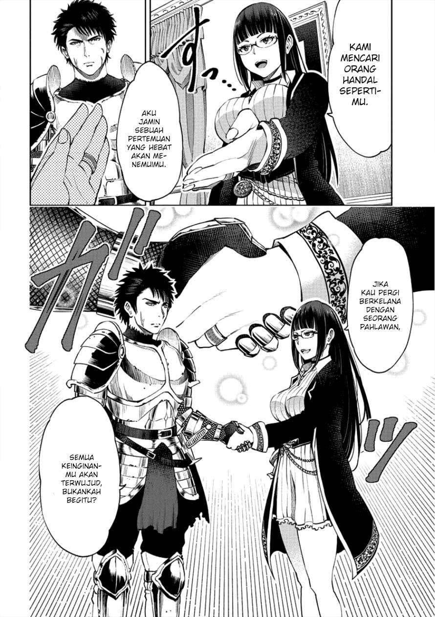 Chapter 1.1 - halaman 10