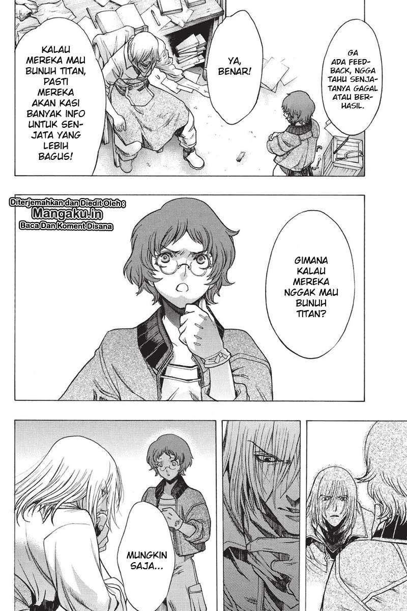 Chapter 36 - halaman 11