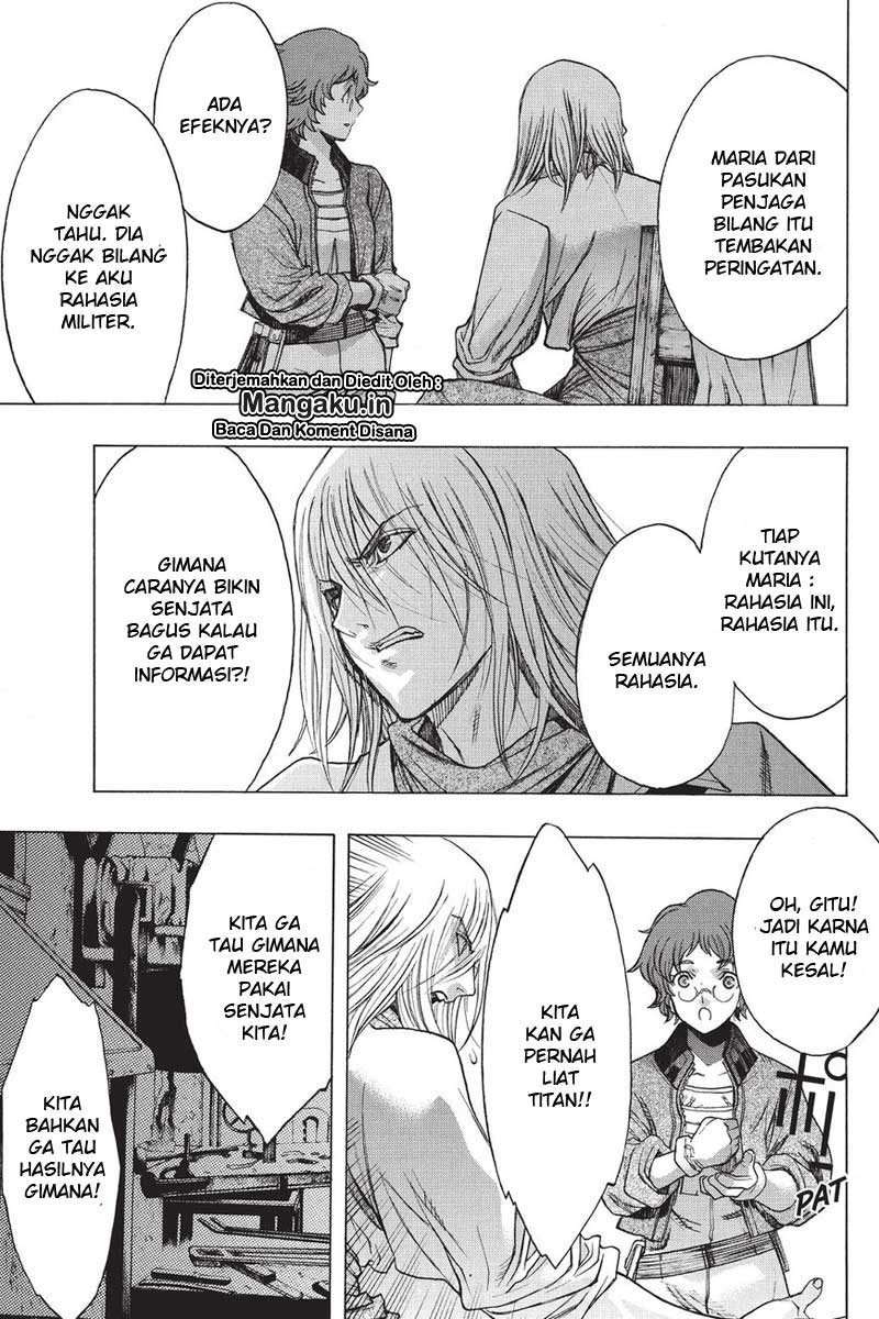 Chapter 36 - halaman 10