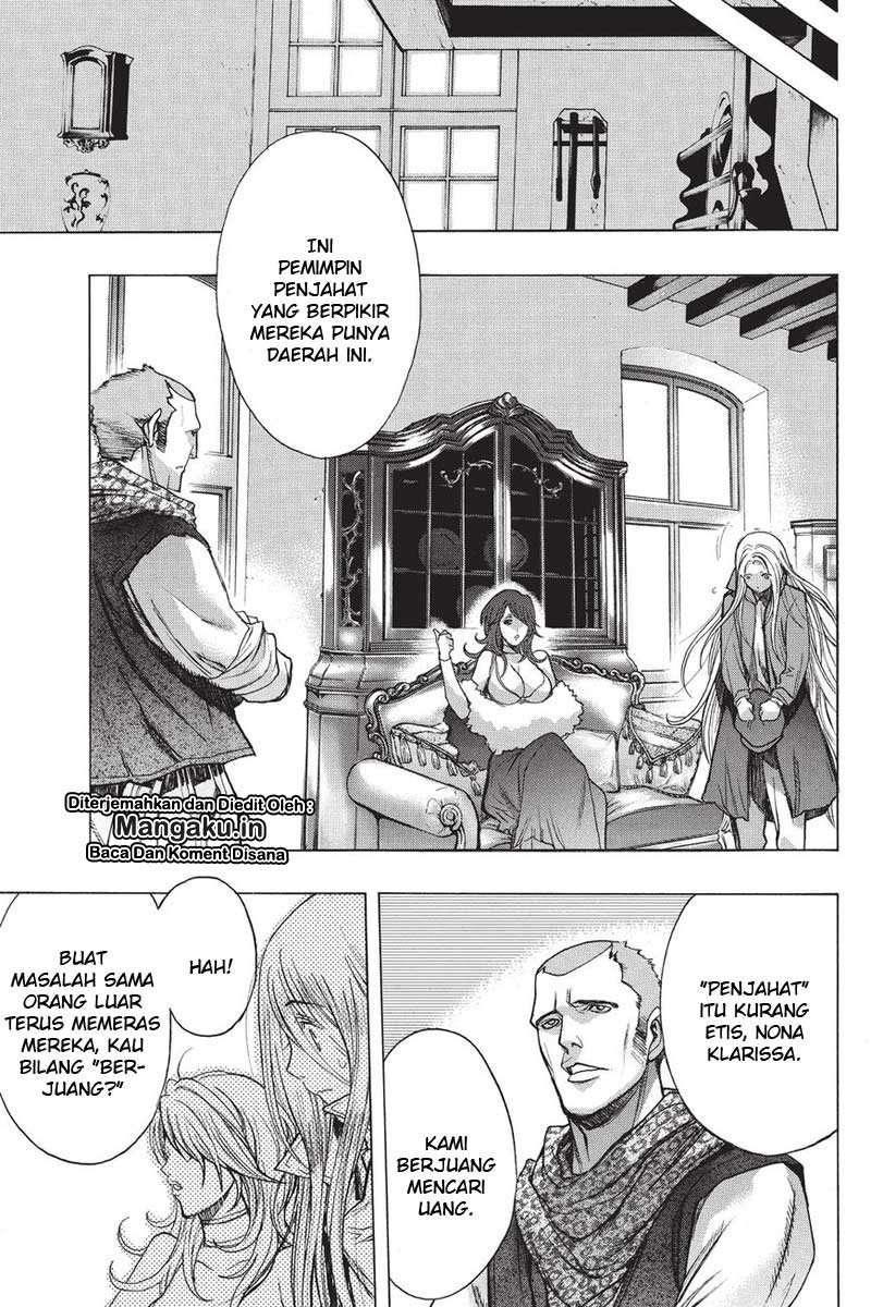 Chapter 35 - halaman 11