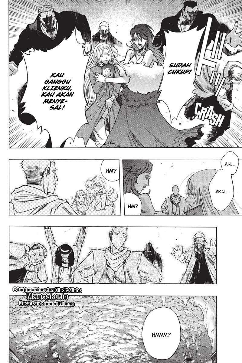 Chapter 35 - halaman 10