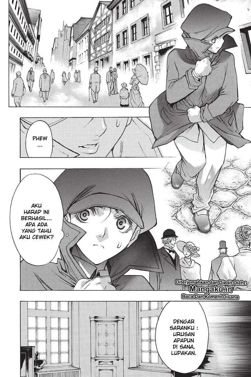 Chapter 34 - halaman 11