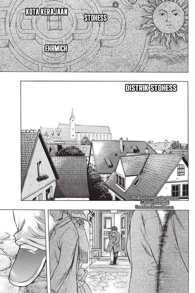 Chapter 34 - halaman 10