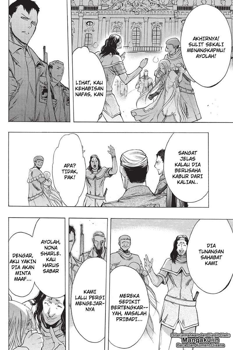 Chapter 33.2 - halaman 11