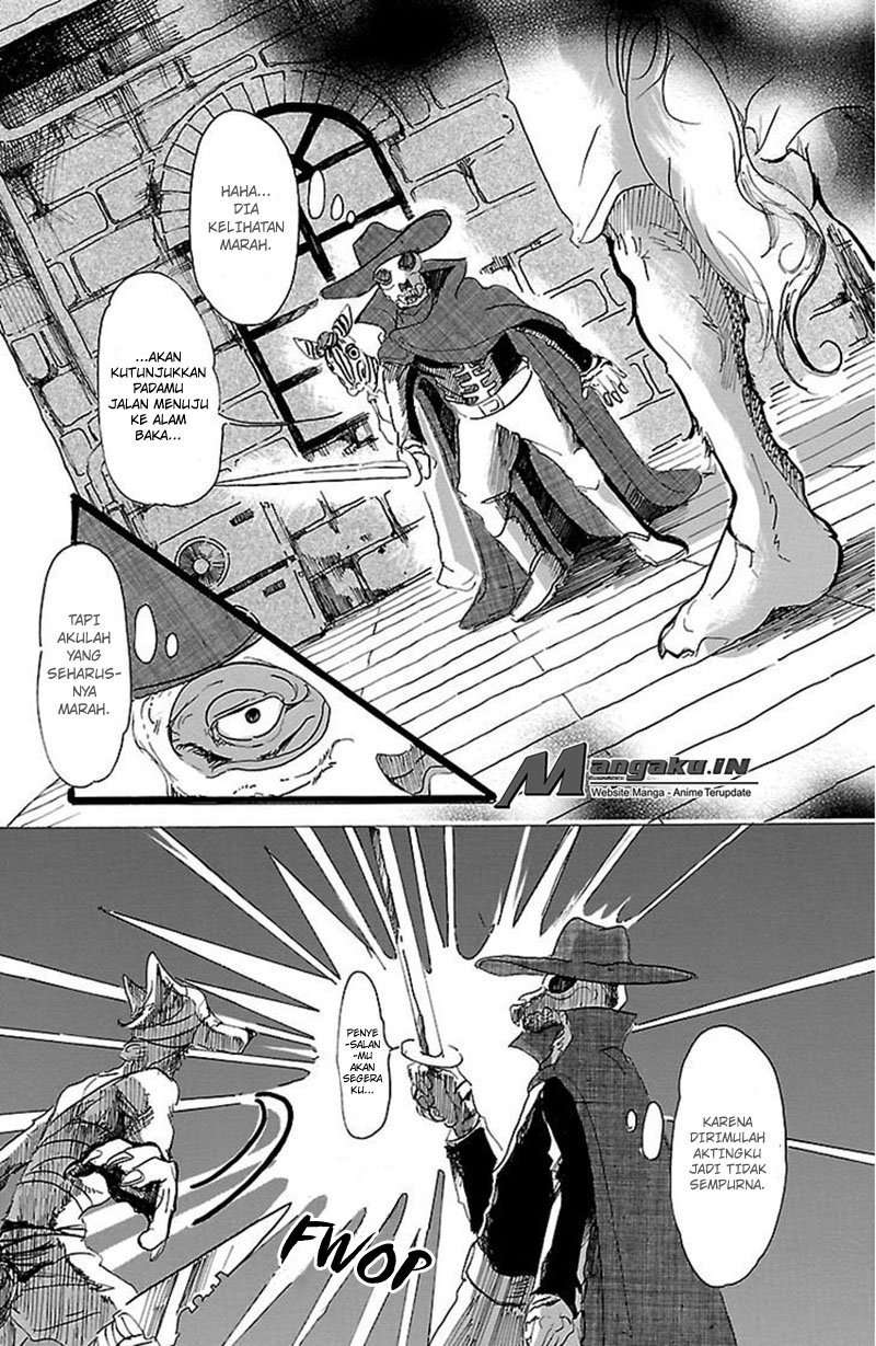 Chapter 15 - halaman 11