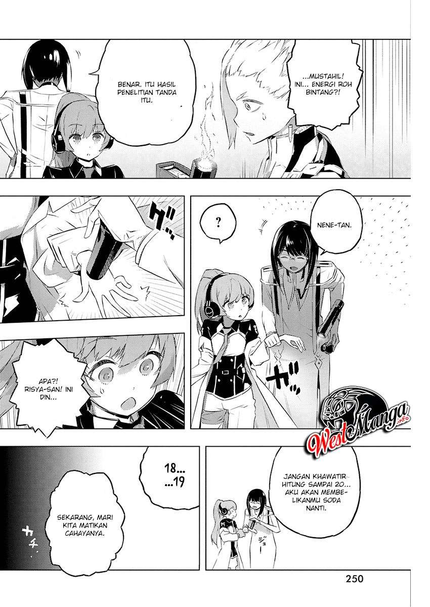 Chapter 19 - halaman 11