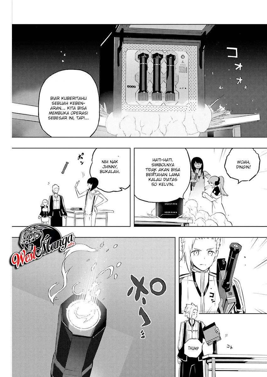 Chapter 19 - halaman 10