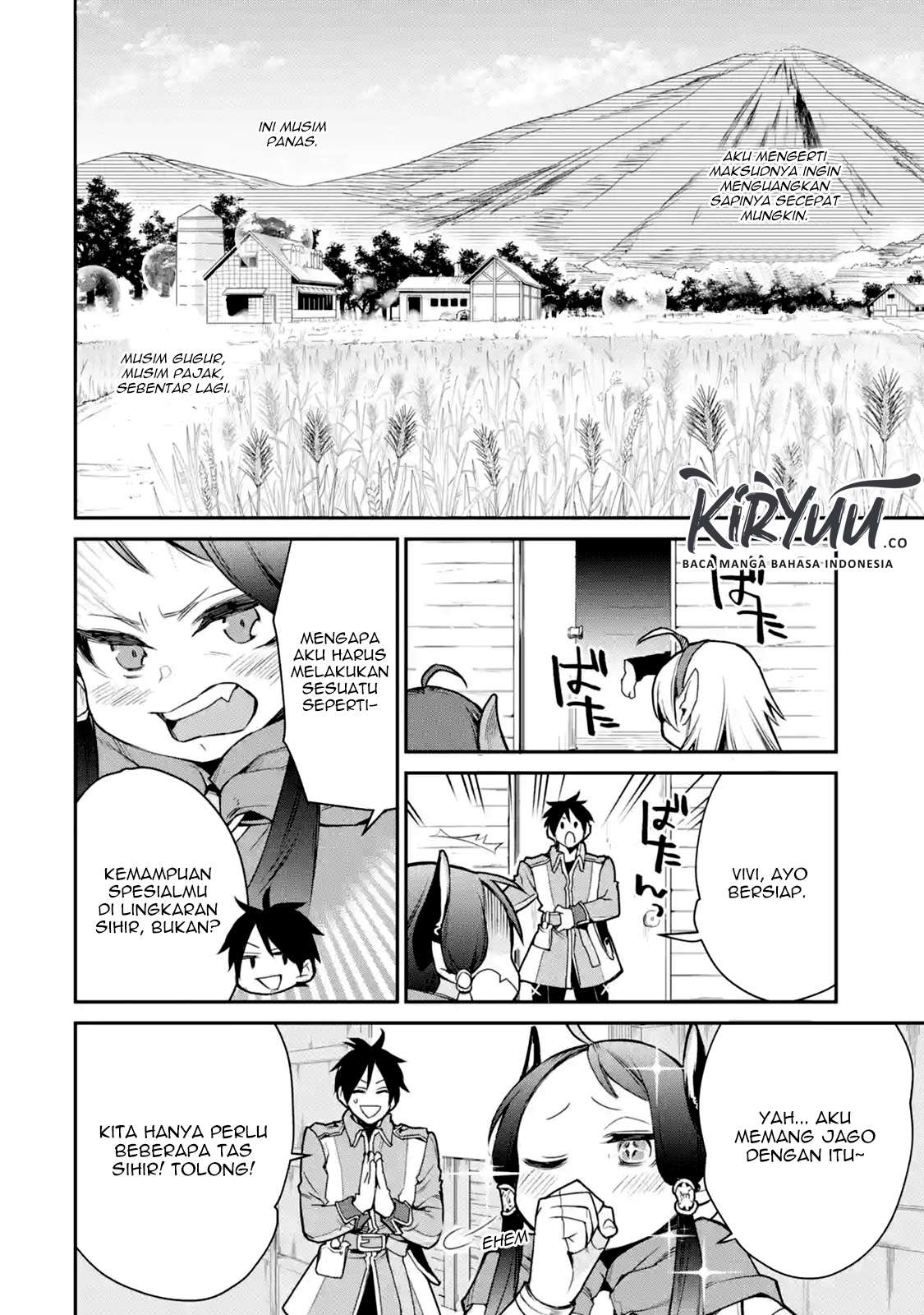 Chapter 7.3 - halaman 11