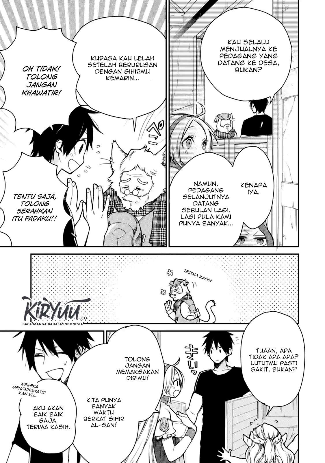 Chapter 7.3 - halaman 10