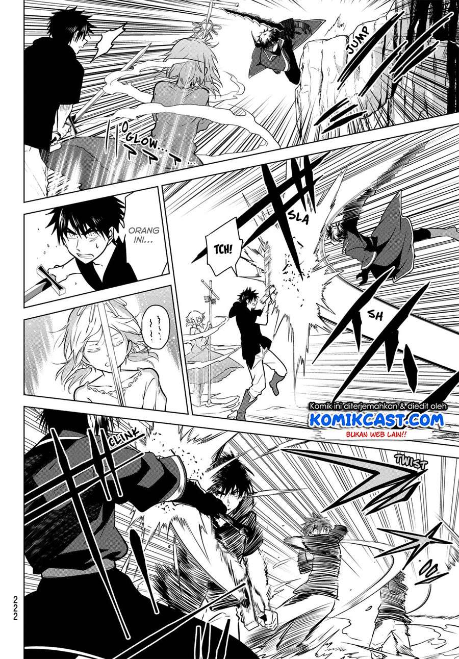 Chapter 12 - halaman 11