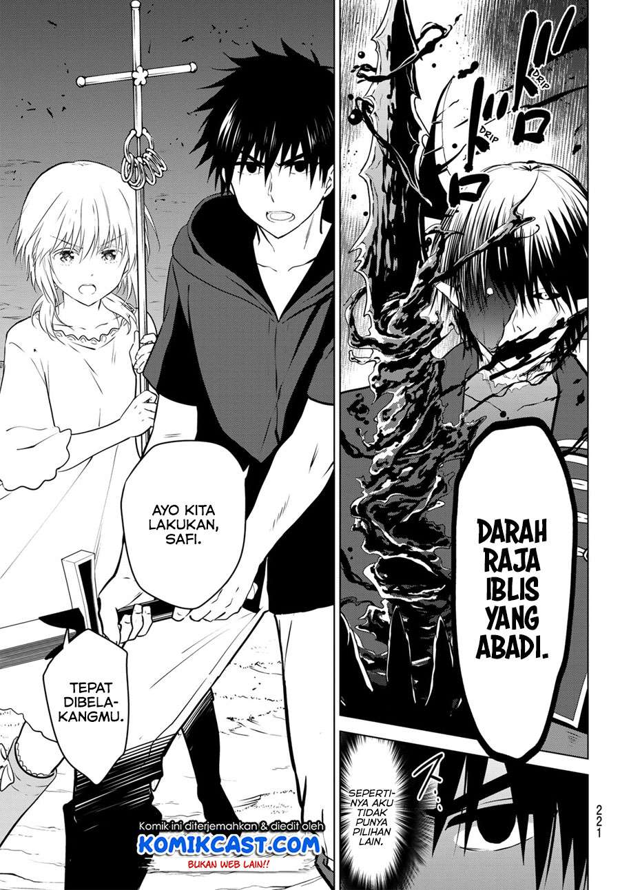 Chapter 12 - halaman 10