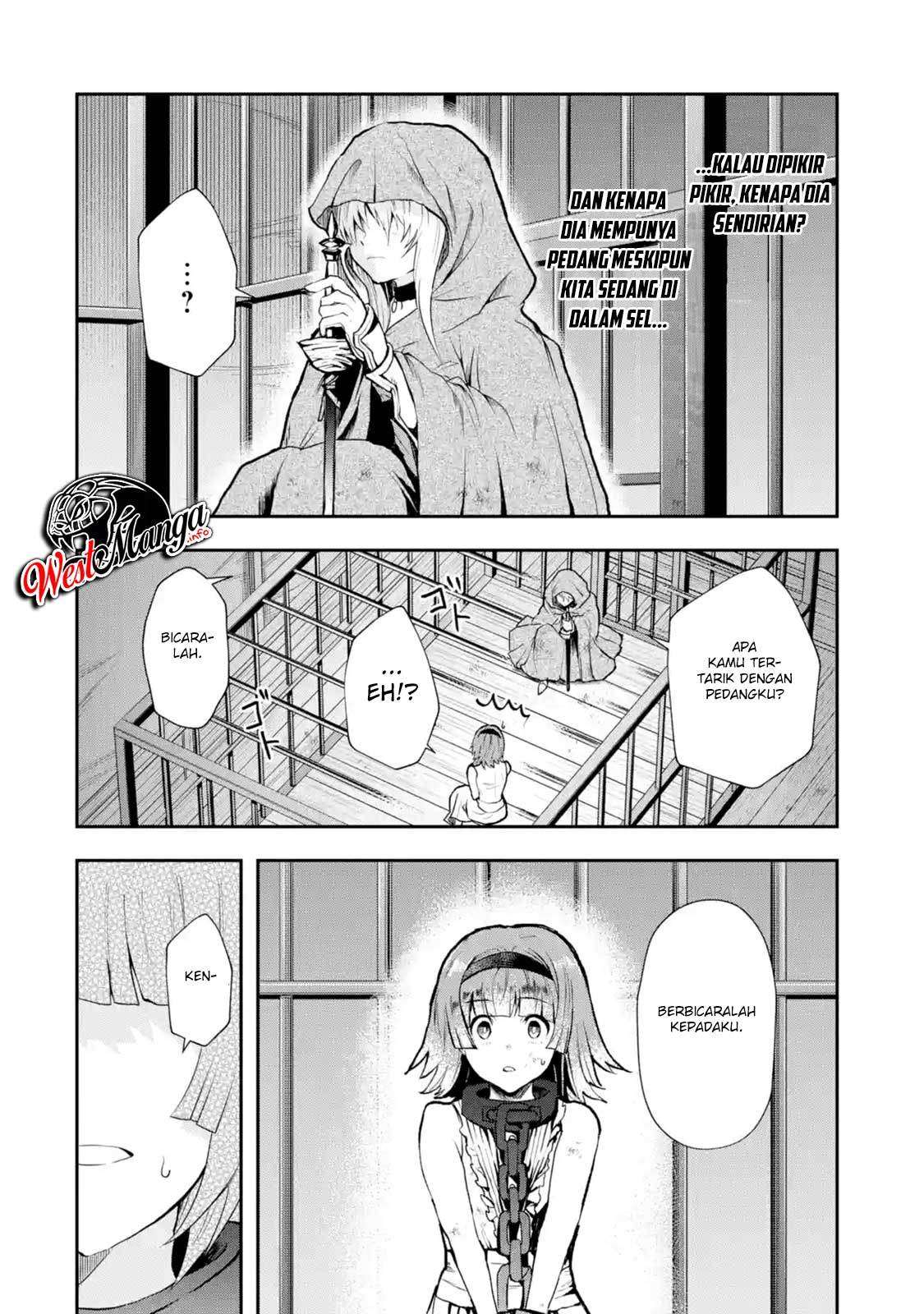 Chapter 4.1 - halaman 11
