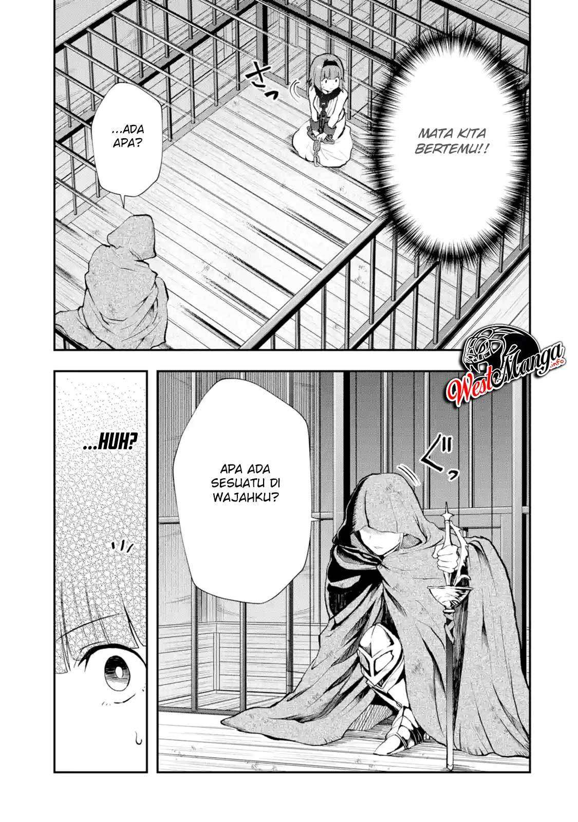 Chapter 4.1 - halaman 10