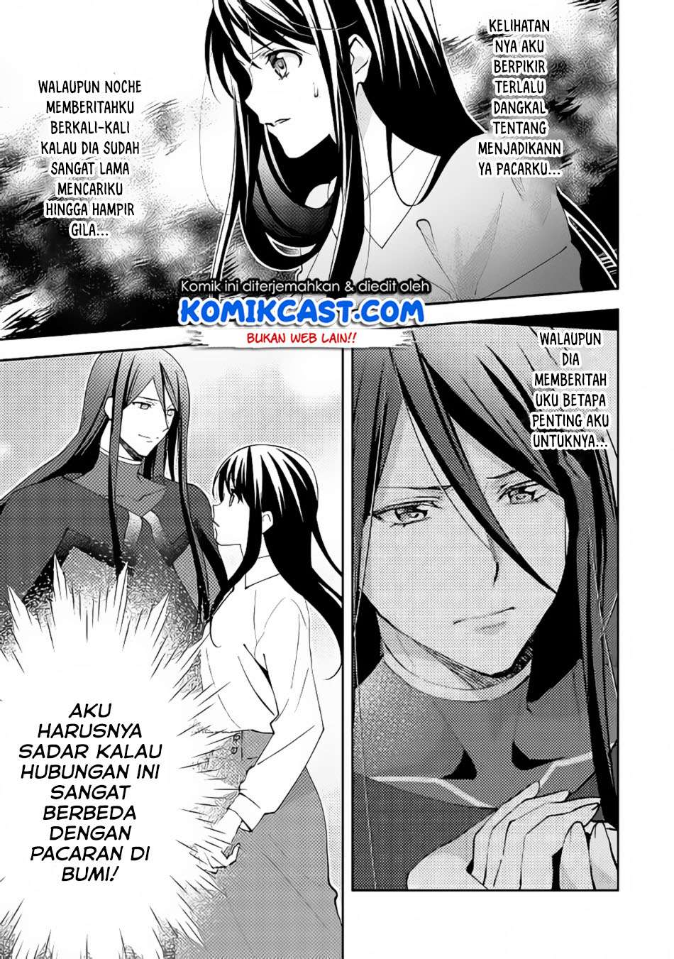 Chapter 42 - halaman 11