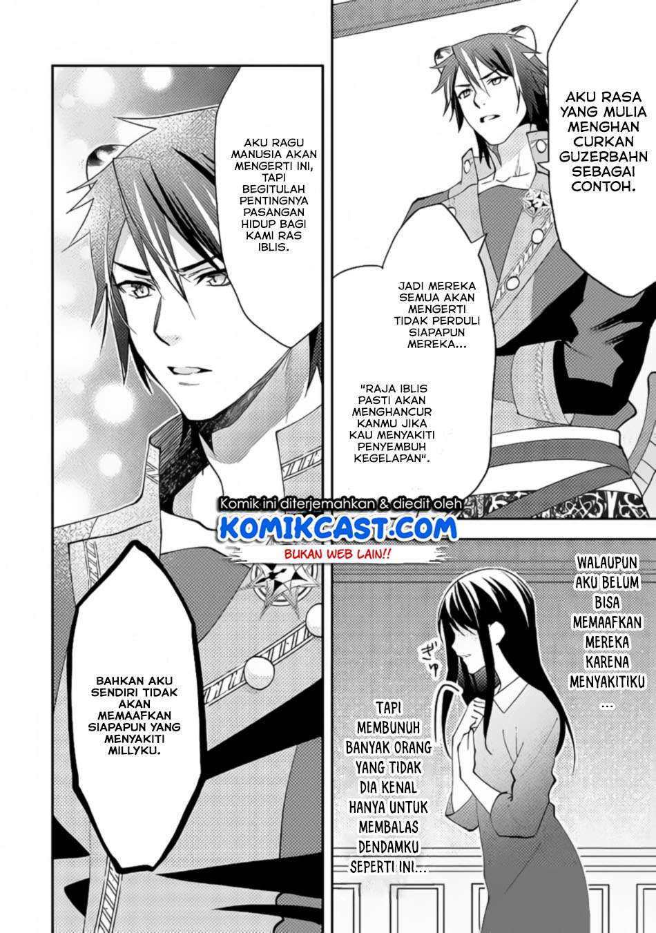 Chapter 42 - halaman 10