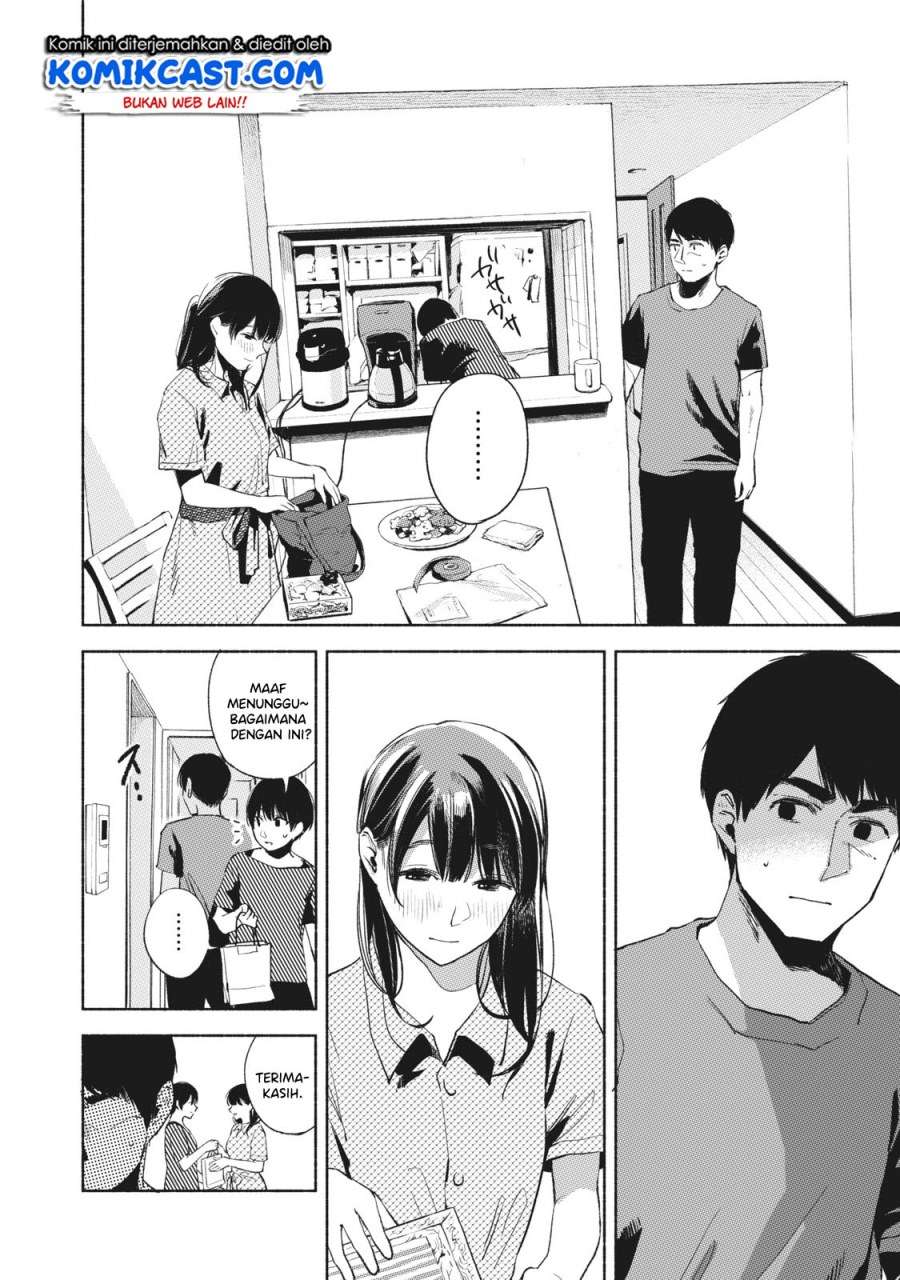 Chapter 24 - halaman 11