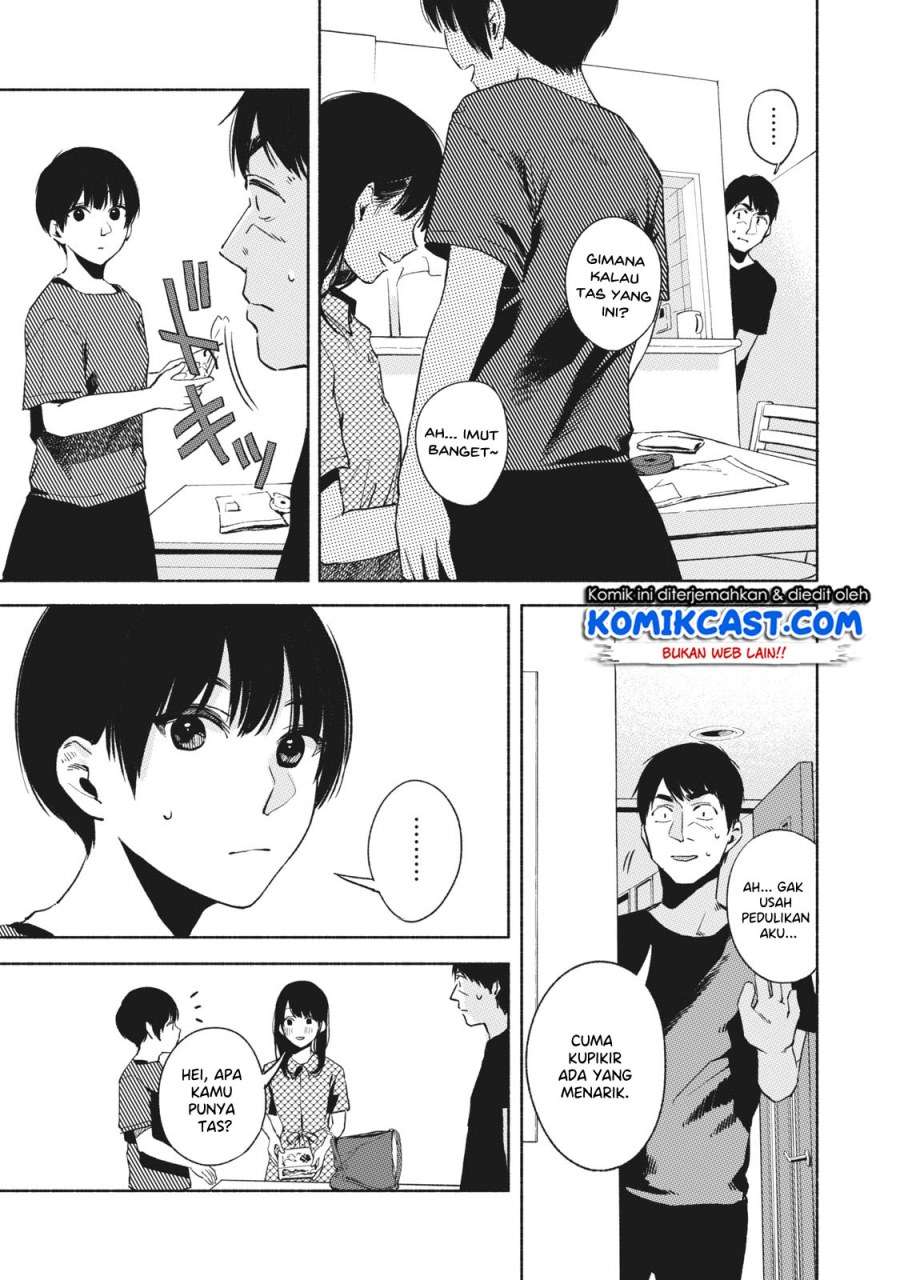 Chapter 24 - halaman 10