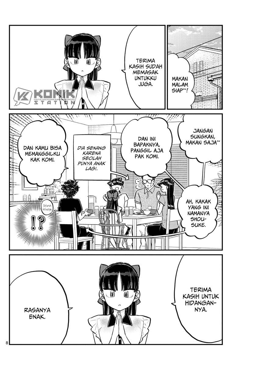 Chapter 168 - halaman 10