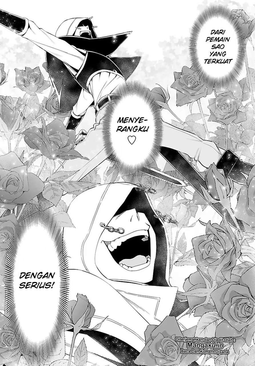 Chapter 40 - halaman 10
