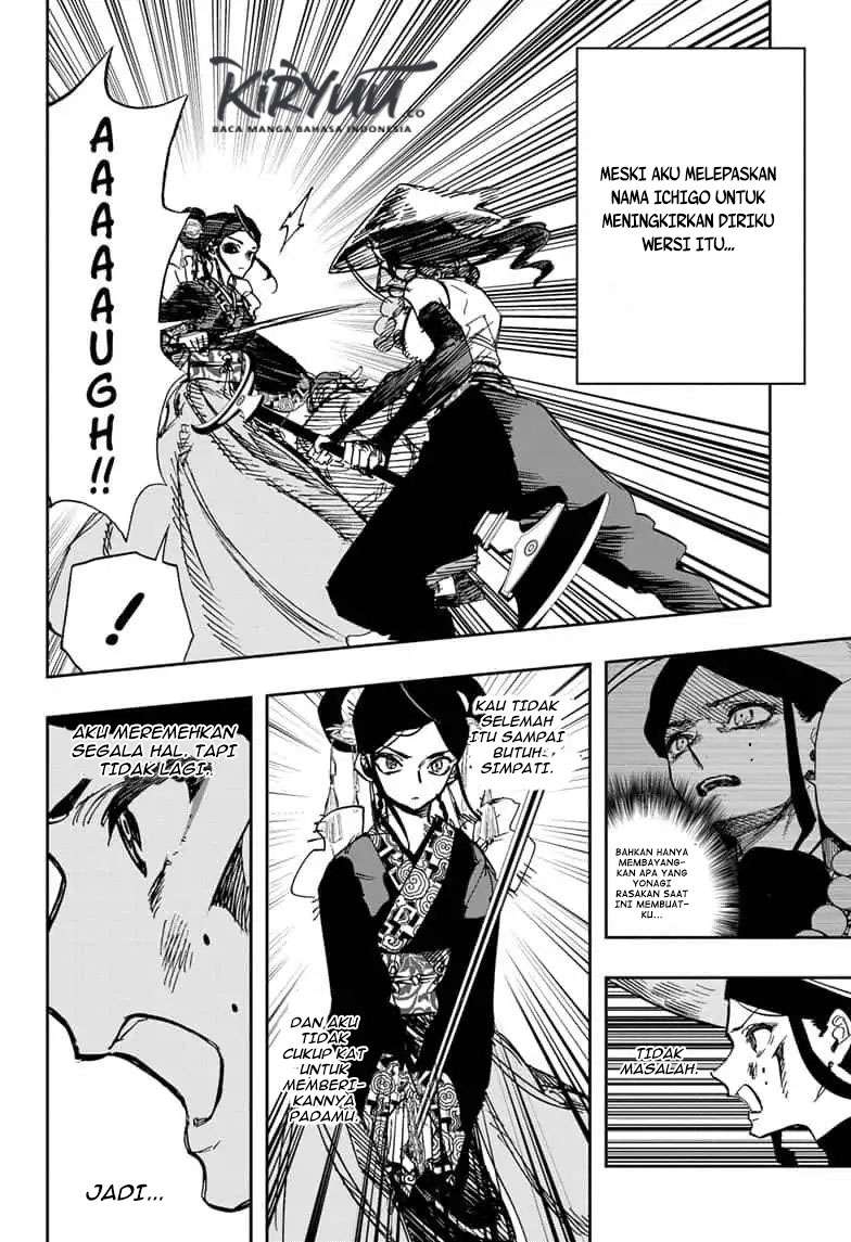 Chapter 93 - halaman 11