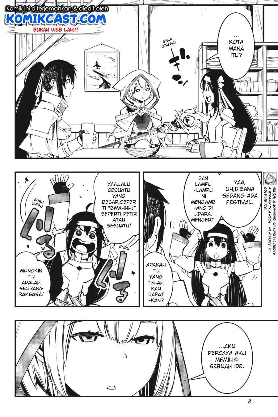 Chapter 7 - halaman 10