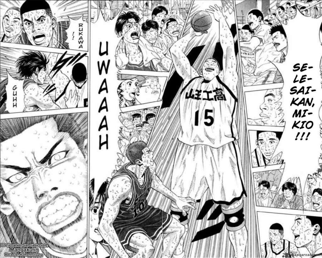 Chapter 271 - halaman 11