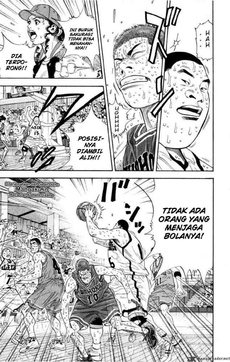 Chapter 271 - halaman 10