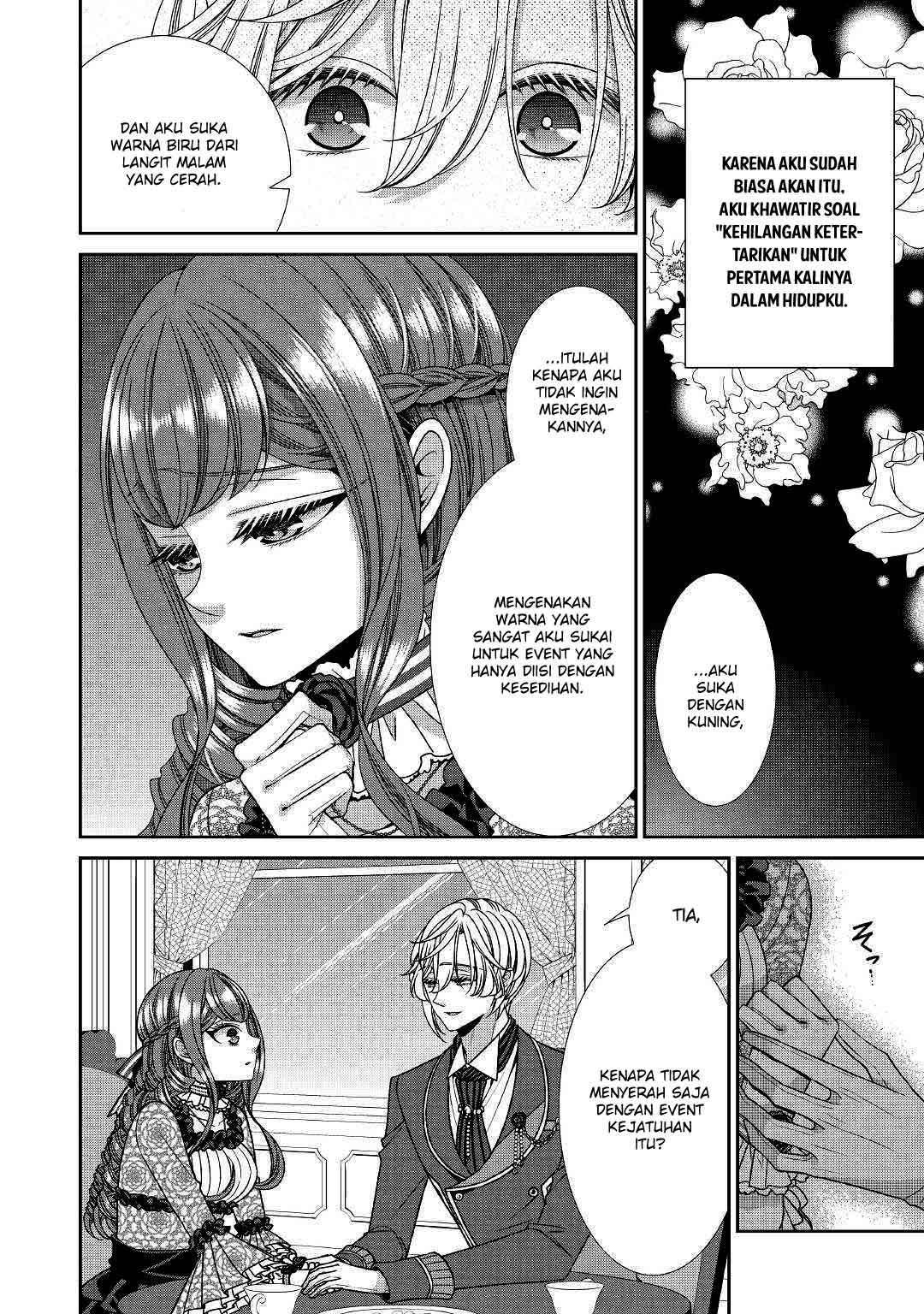 Chapter 17 - halaman 11