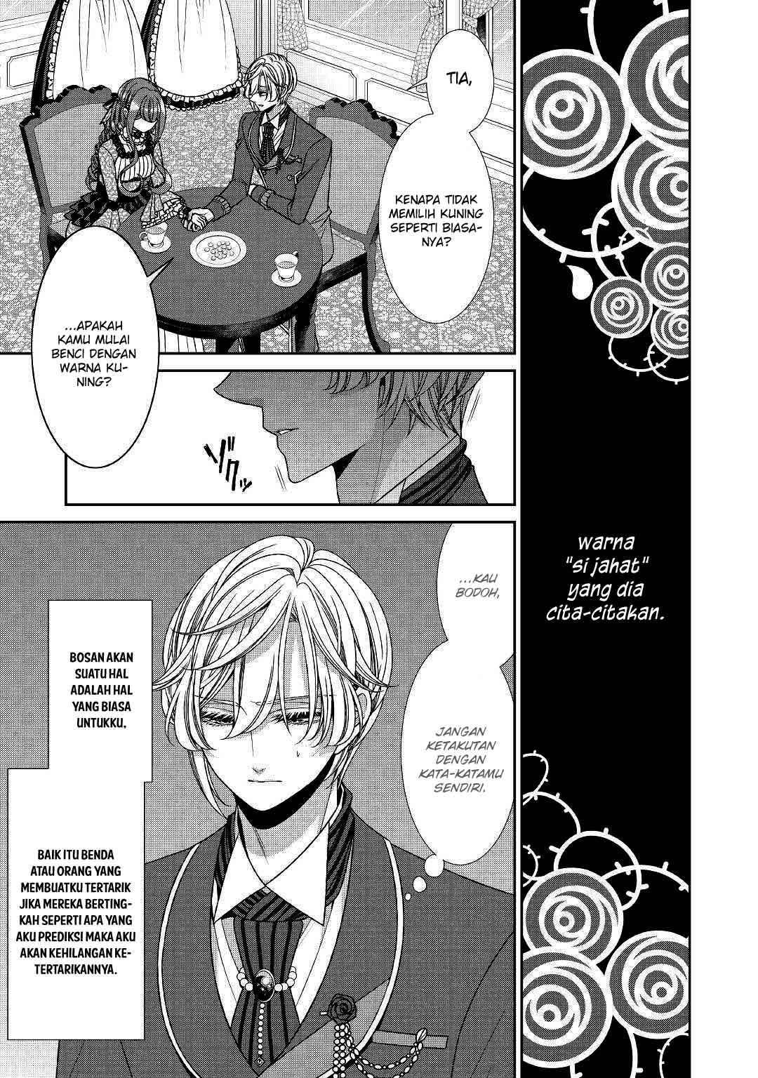 Chapter 17 - halaman 10