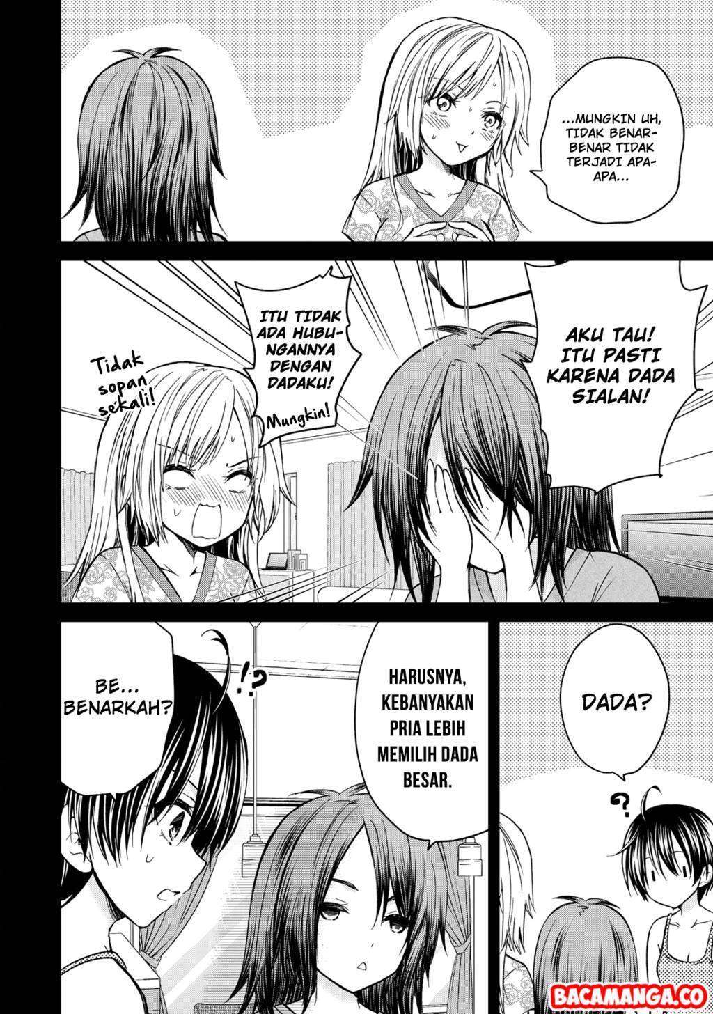Chapter 37 - halaman 11