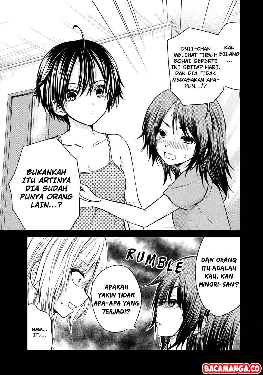 Chapter 37 - halaman 10