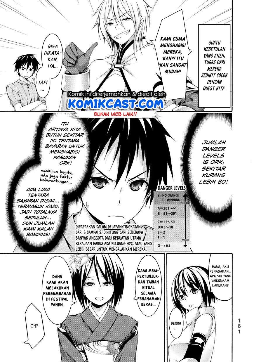 Chapter 14 - halaman 11
