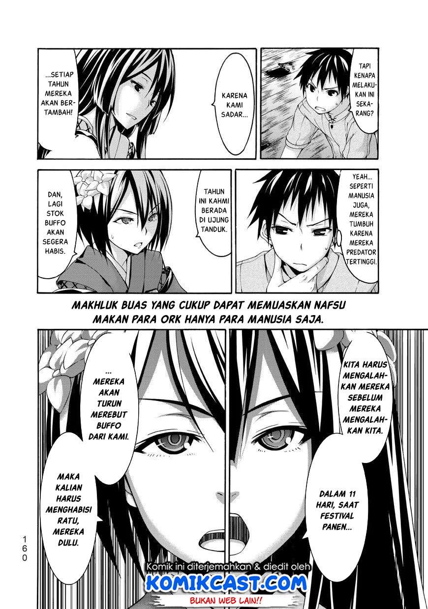 Chapter 14 - halaman 10