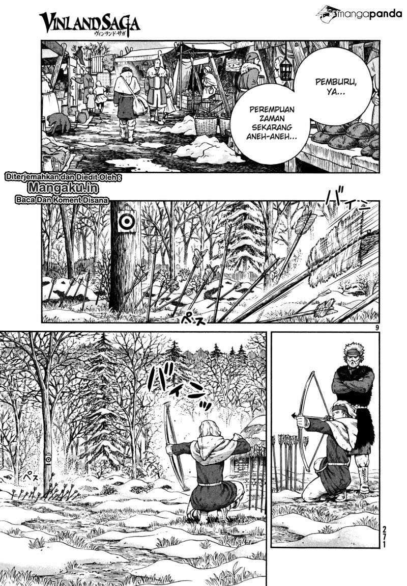 Chapter 120 - halaman 11