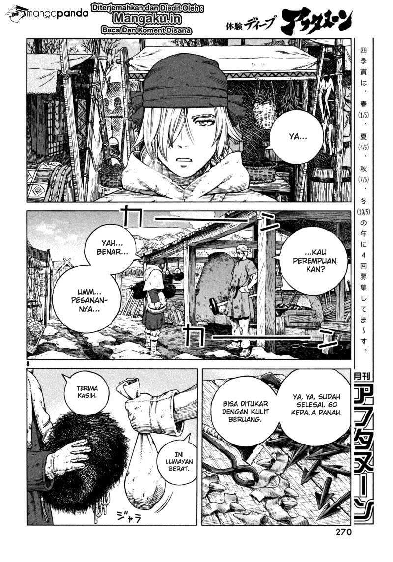 Chapter 120 - halaman 10