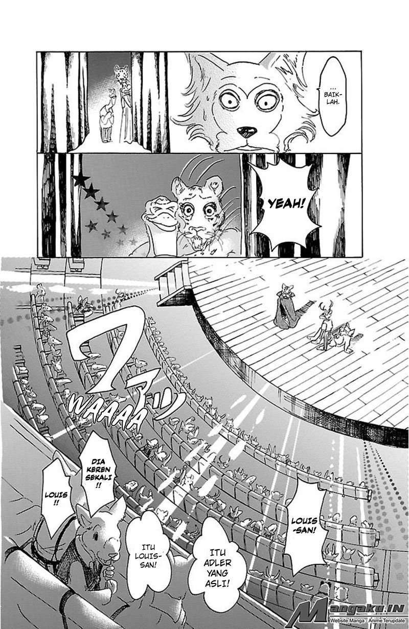 Chapter 16 - halaman 11