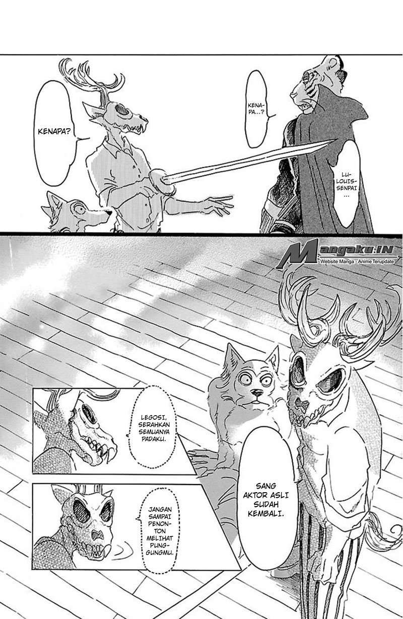 Chapter 16 - halaman 10