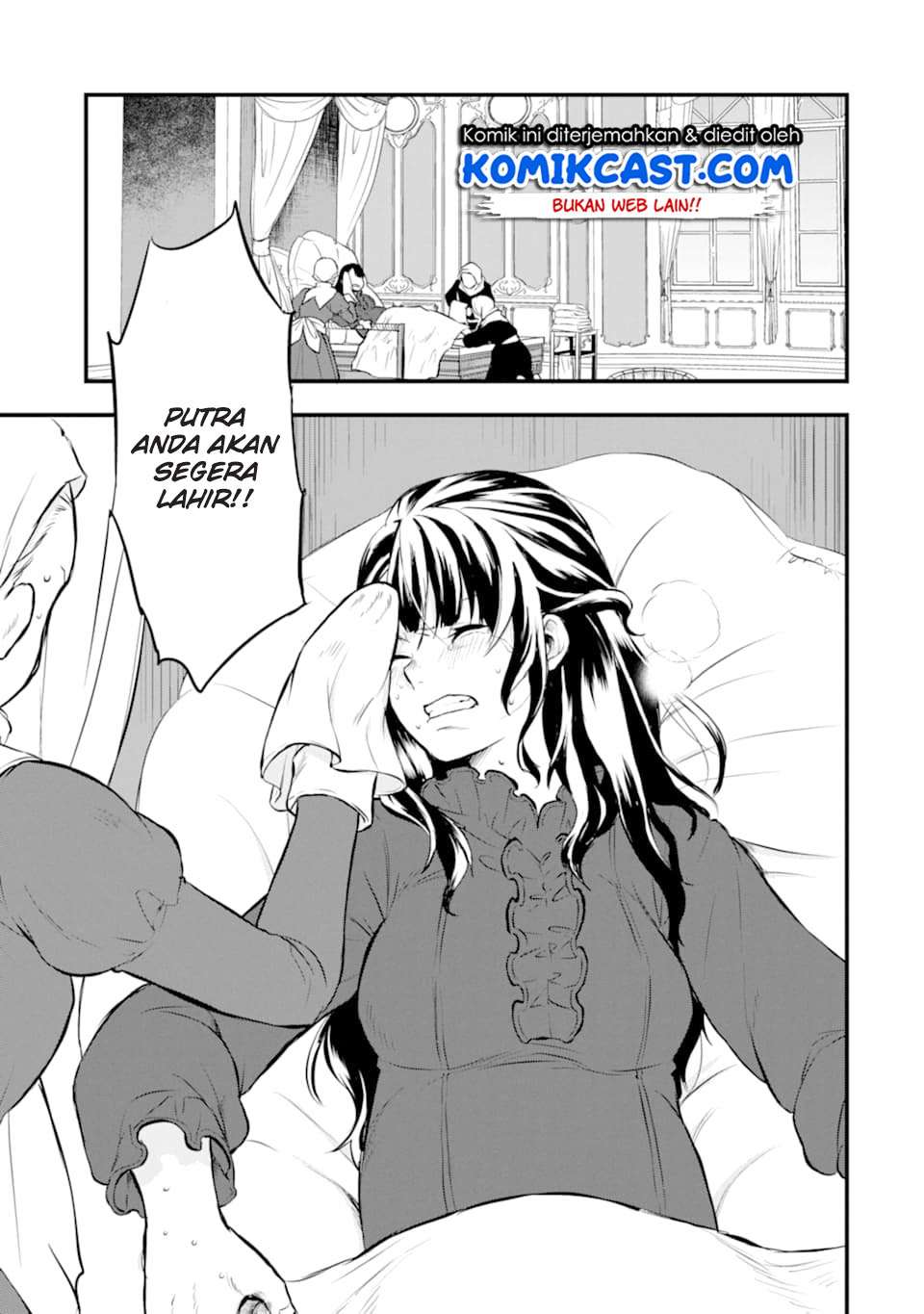 Chapter 16 - halaman 11
