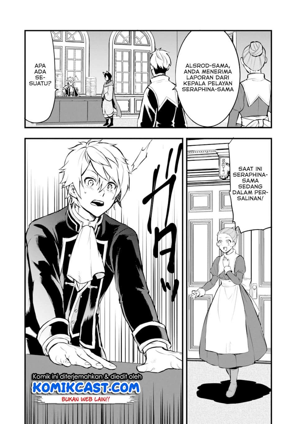 Chapter 16 - halaman 10